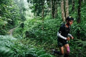 BIB: 
                            <button type="button" onclick="openModal(26358350)" class="btn btn-primary btn-sm float-right btn-popup" data-toggle="modal" data-target=".modal-high-quality">
                        <i class="fas fa-shopping-cart"></i> Add to Cart
                    </button>
                                            <button type="button" onclick="isThisMe(26358350, true)" class="btn btn-success btn-sm float-right btn-popup btn-isme hidden" data-toggle="tooltip" data-placement="bottom" title="นี่คือรูปของคุณใช่ไหม คลิกที่นี่เพื่อเอาเข้าอัลบั้ม">
                        <i class="fas fa-plus"></i> Add to album
                    </button>
                    <button type="button" onclick="isThisMe(26358350, false)" class="btn btn-warning btn-sm float-right btn-popup btn-isnotme hidden">
                        <i class="fas fa-ban"></i> Remove from album
                    </button>